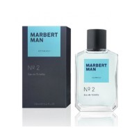 Marbert Man No.2