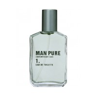 Marbert Man Pure