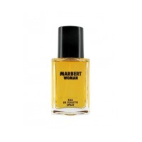 Marbert Woman