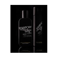 Marcus Schenkenberg Eau de Parfum