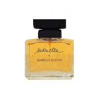 Mariella