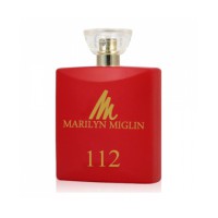 Marilyn Miglin 112