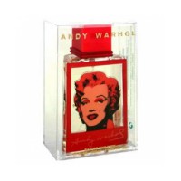 Marilyn Rouge