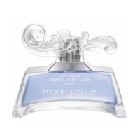 Marina Blue