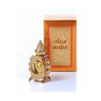 Marjan
