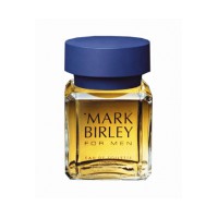 Mark Birley