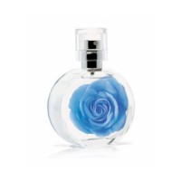 mark Garden Blu