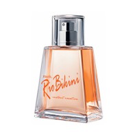 mark Instant Vacation RioBikini