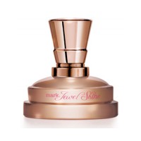 mark Jewel Shine