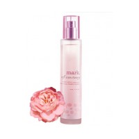 mark Self-Sanctuary Peony Apple