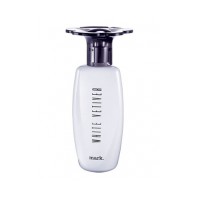 mark White Vetiver