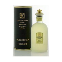 Marlborough Cologne