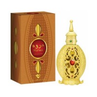 Marwa