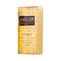 Masculin Unique