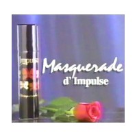 Masquerade
