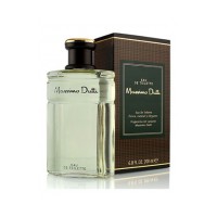 Massimo Dutti