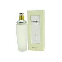 Massimo Dutti Woman