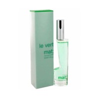 Mat Le Vert