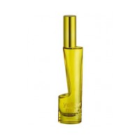mat; yellow