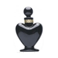 Maternite Rose