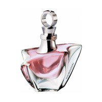 Mauboussin Rose Pour Elle