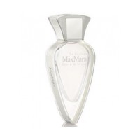 Max Mara Le Parfum Zeste & Musc