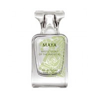 Maya