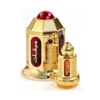 Meeqat Gold