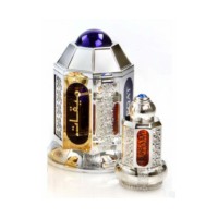 Meeqat Silver