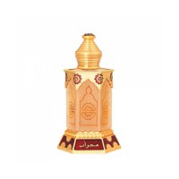 Mehrab