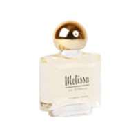 Mélissa