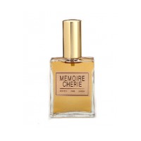 Memoire Cherie