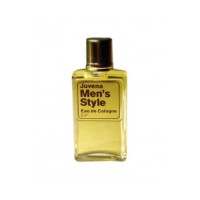 Men's Style