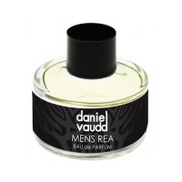 Mens Rea