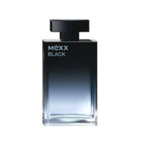 Mexx Black for Him