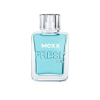 MEXX Fresh Man