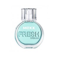 MEXX Fresh Woman