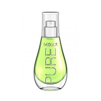 Mexx Pure for Her