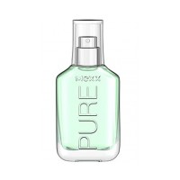Mexx Pure for Him