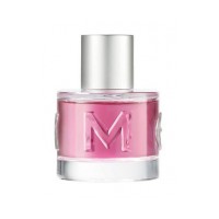 Mexx Woman Summer Edition