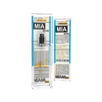 Miami MIA