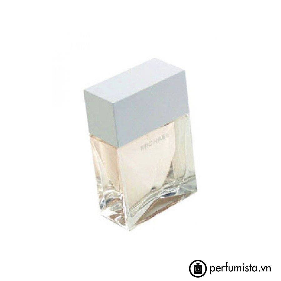 michael kors sheer