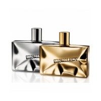 Michalsky for Men