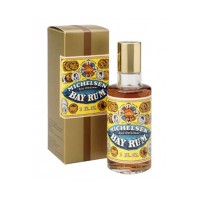 Michelsen's Bay Rum