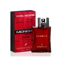 Midnight