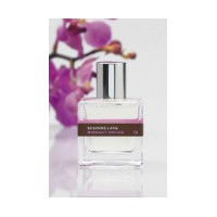 Midnight Orchid 72