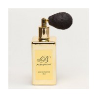 Midnight Oud