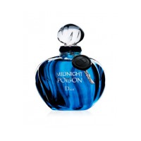Midnight Poison Extrait de Parfum