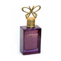 Midnight Promise Bellegance Perfumes