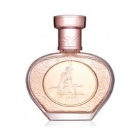Milano Collection 2009 Eau de Parfum